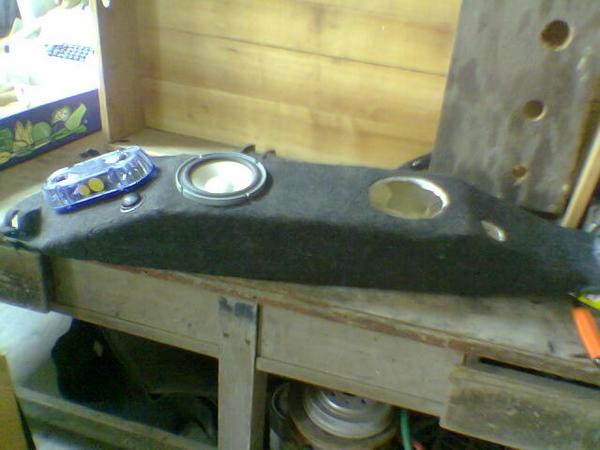 foto k příspěvku  od Ondra127