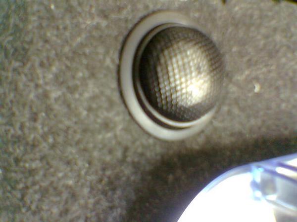 foto k příspěvku  od Ondra127