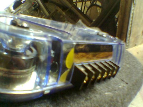 foto k příspěvku  od Ondra127