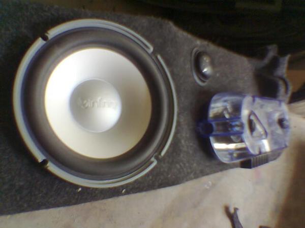 foto k příspěvku  od Ondra127