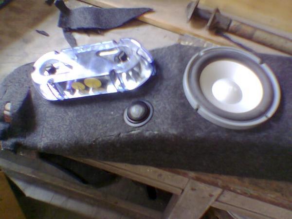 foto k příspěvku  od Ondra127