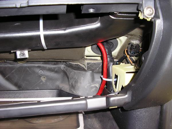 foto k příspěvku  od Smrada