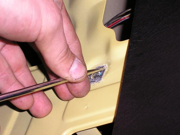 foto k příspěvku  od Smrada