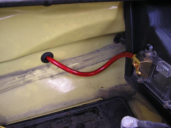 foto k příspěvku  od Smrada