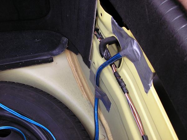 foto k příspěvku  od Smrada