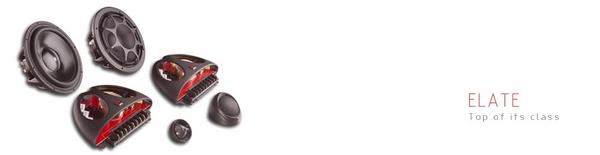 foto k příspěvku  od jenicek