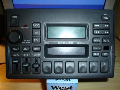 foto k příspěvku  od Pagoš