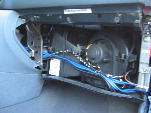 foto k příspěvku  od BadyS