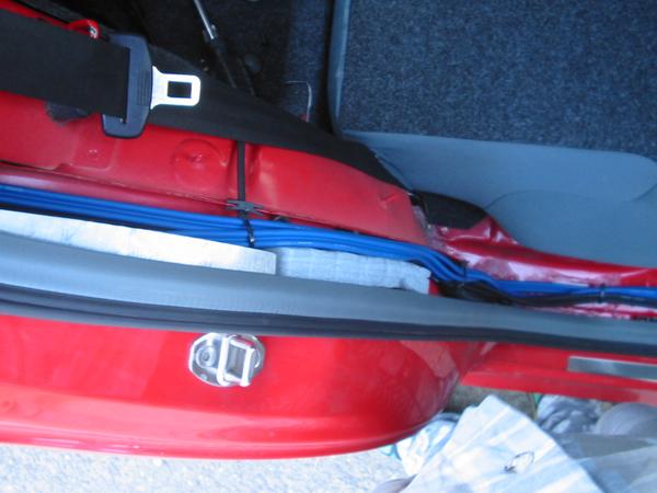 foto k příspěvku  od BadyS