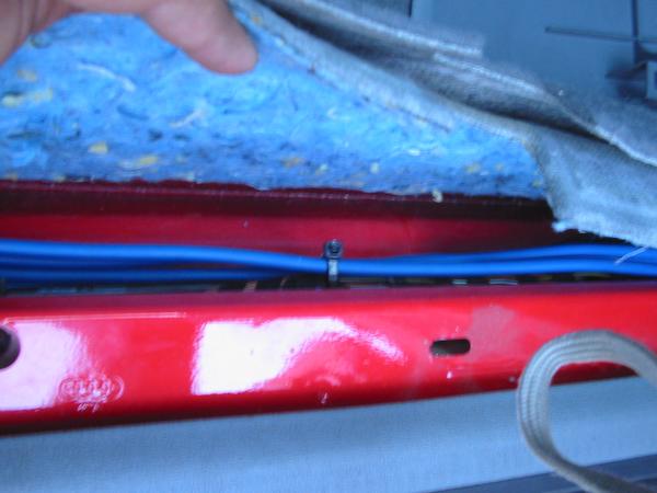 foto k příspěvku  od BadyS