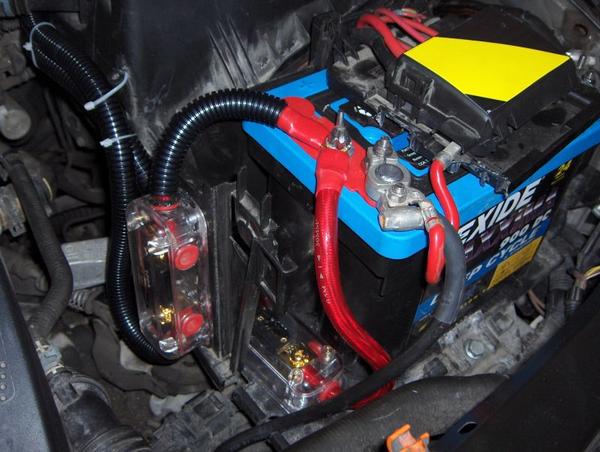 foto k příspěvku  od Ricci