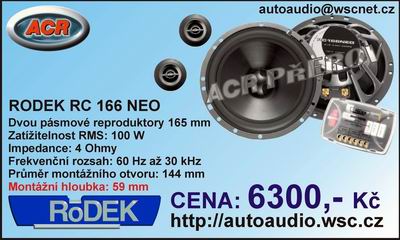 foto k příspěvku  od All