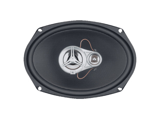 foto k příspěvku  od Rustapha-659