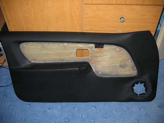 foto k příspěvku  od signum