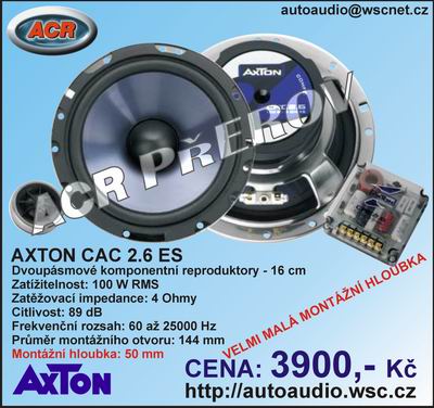 foto k příspěvku  od All