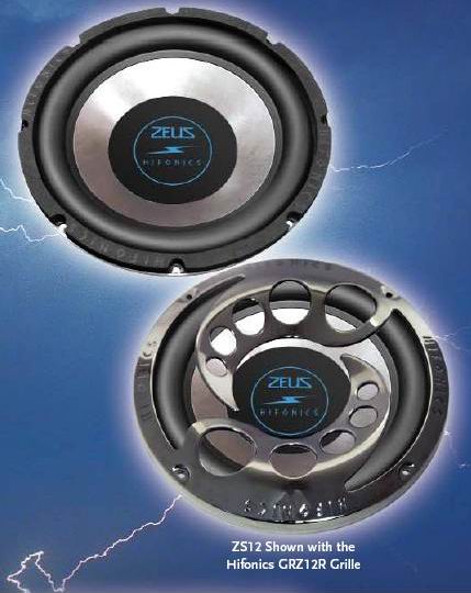 foto k příspěvku  od L.O.mmax