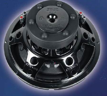 foto k příspěvku  od L.O.mmax