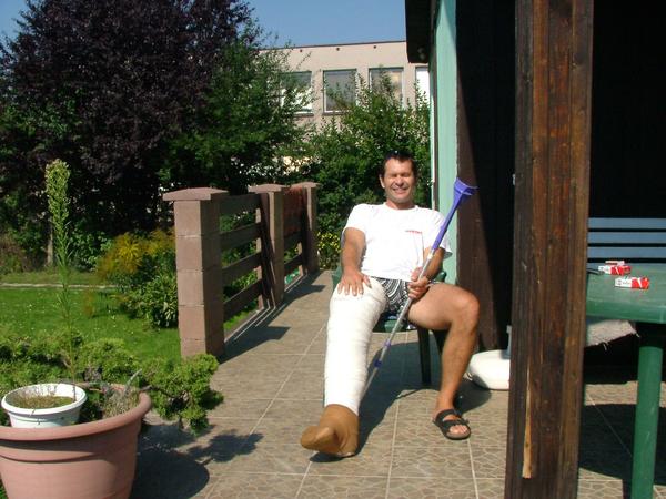 foto k příspěvku  od JA