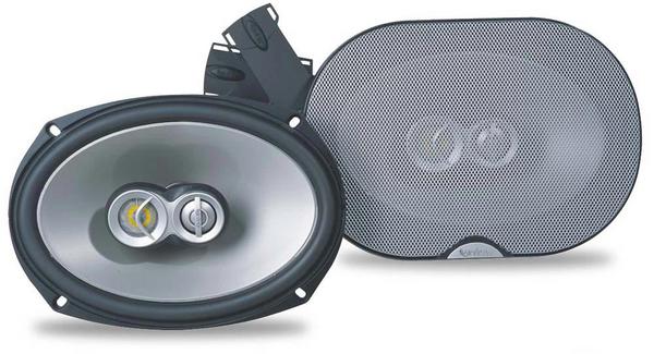 foto k příspěvku  od iZSi