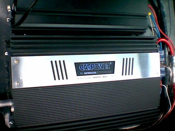 foto k příspěvku  od jitro