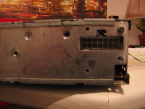 foto k příspěvku  od Pepíno_Honda