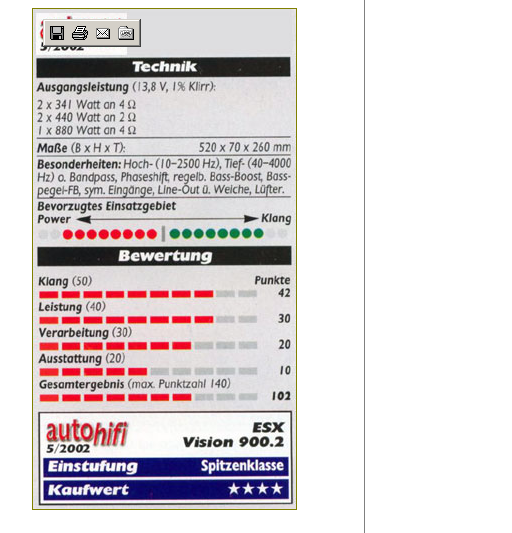 foto k příspěvku  od Pavel 528