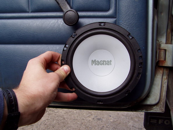 foto k příspěvku  od madaros