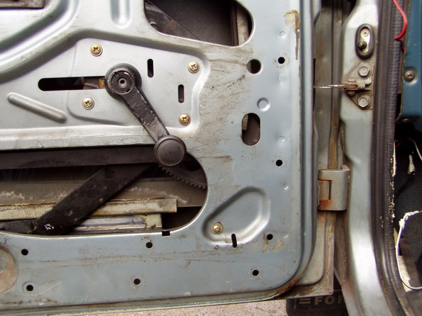 foto k příspěvku  od madaros