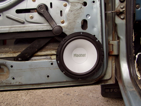 foto k příspěvku  od madaros