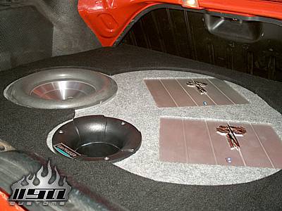 foto k příspěvku  od zorro