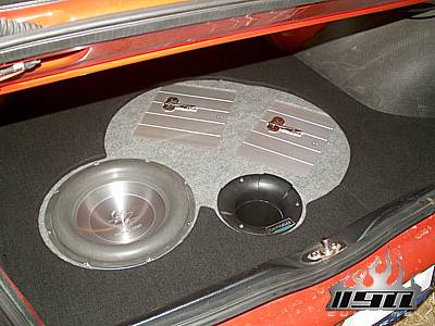 foto k příspěvku  od zorro