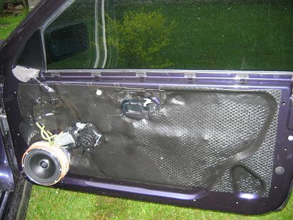 foto k příspěvku  od signum