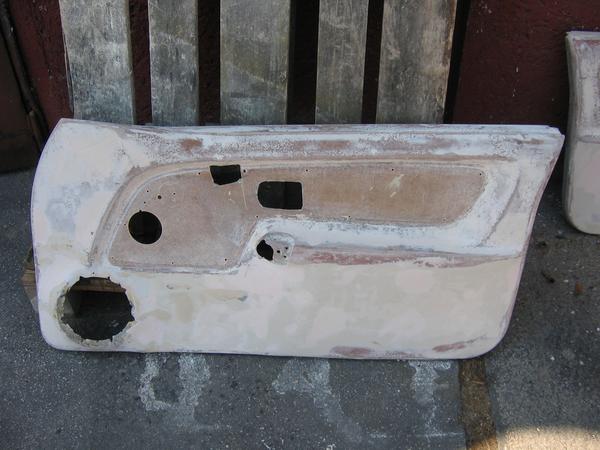 foto k příspěvku  od signum