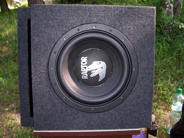 foto k příspěvku  od FSAL