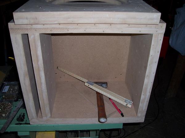 foto k příspěvku  od FSAL