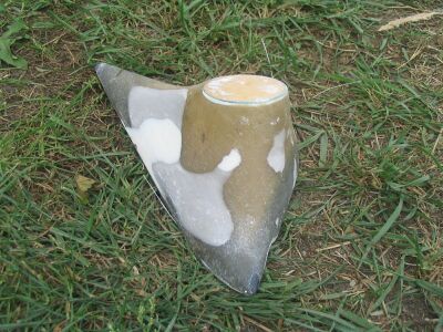 foto k příspěvku  od Borin