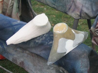 foto k příspěvku  od Borin