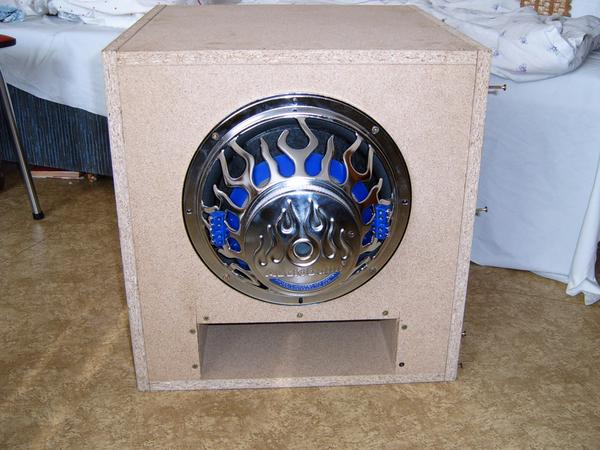 foto k příspěvku  od corradoman