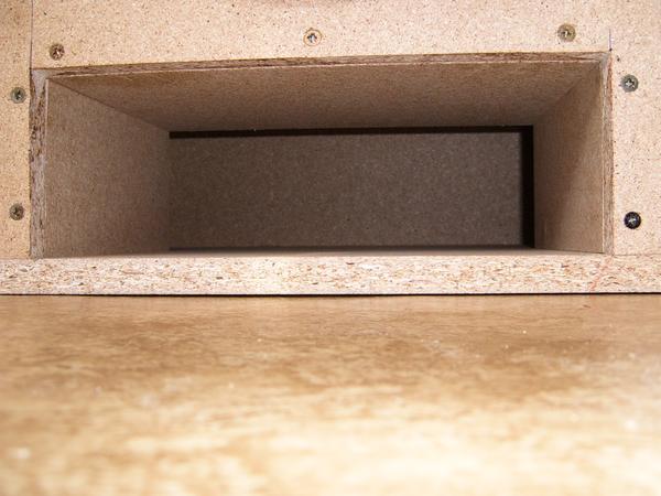 foto k příspěvku  od corradoman