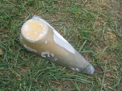 foto k příspěvku  od Borin