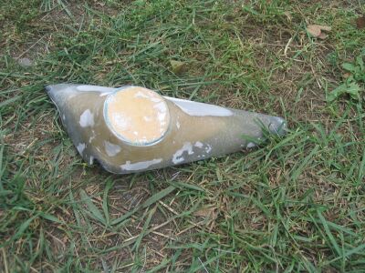 foto k příspěvku  od Borin