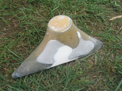 foto k příspěvku  od Borin