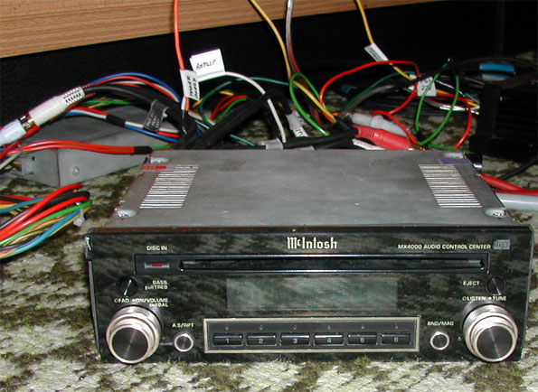 foto k příspěvku  od Milhauzz