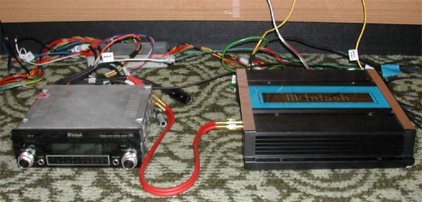 foto k příspěvku  od Milhauzz