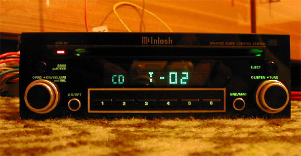 foto k příspěvku  od Milhauzz