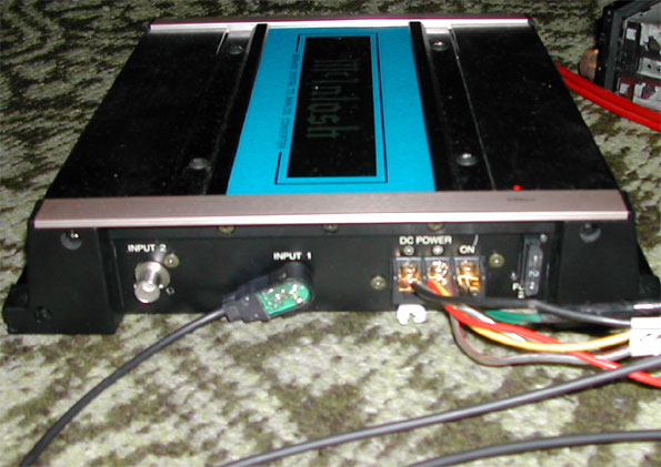 foto k příspěvku  od Milhauzz