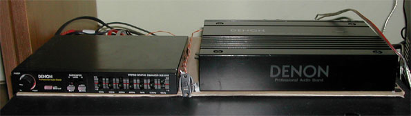 foto k příspěvku  od Milhauzz