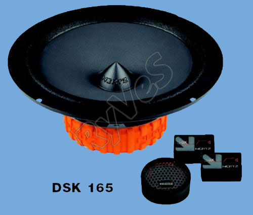 foto k příspěvku  od T.O.M.A.S.