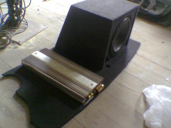 foto k příspěvku  od Ondra127