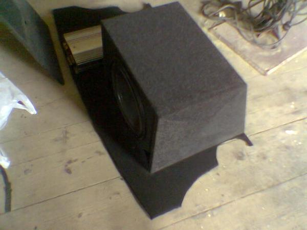 foto k příspěvku  od Ondra127